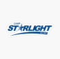 Camp Starlight